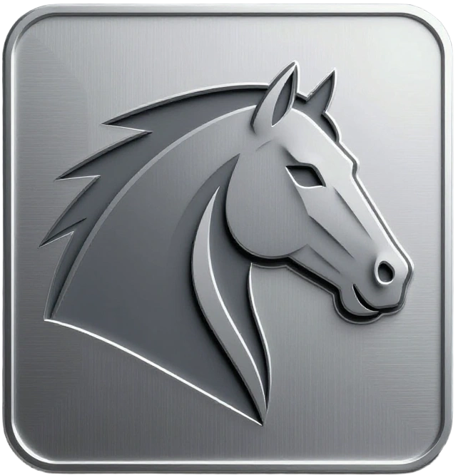 HorsetrailersRus