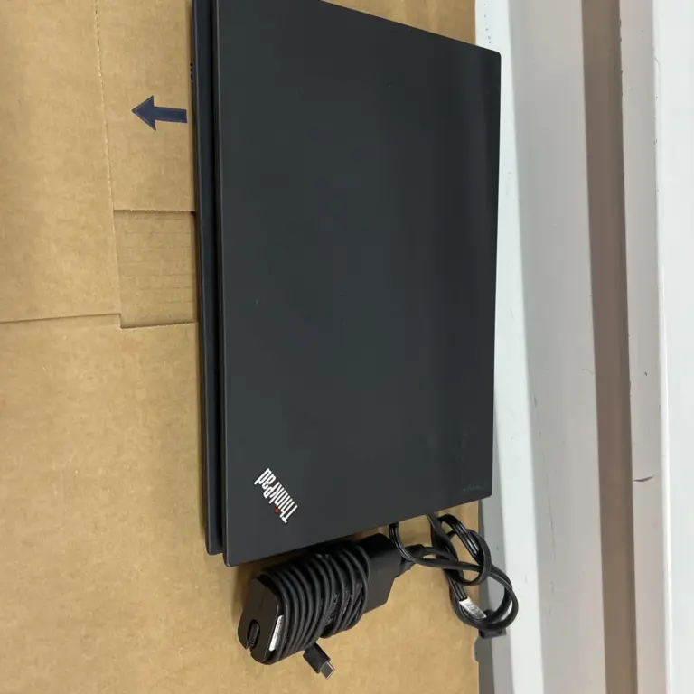 Photo of trailer test 7
